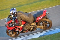 Motorcycle-action-photographs;donington;donington-park-leicestershire;donington-photographs;event-digital-images;eventdigitalimages;no-limits-trackday;peter-wileman-photography;trackday;trackday-digital-images;trackday-photos