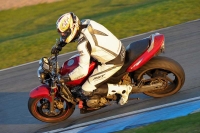 Motorcycle-action-photographs;donington;donington-park-leicestershire;donington-photographs;event-digital-images;eventdigitalimages;no-limits-trackday;peter-wileman-photography;trackday;trackday-digital-images;trackday-photos