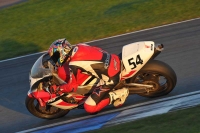 Motorcycle-action-photographs;donington;donington-park-leicestershire;donington-photographs;event-digital-images;eventdigitalimages;no-limits-trackday;peter-wileman-photography;trackday;trackday-digital-images;trackday-photos