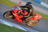 Motorcycle-action-photographs;donington;donington-park-leicestershire;donington-photographs;event-digital-images;eventdigitalimages;no-limits-trackday;peter-wileman-photography;trackday;trackday-digital-images;trackday-photos