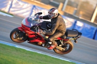 Motorcycle-action-photographs;donington;donington-park-leicestershire;donington-photographs;event-digital-images;eventdigitalimages;no-limits-trackday;peter-wileman-photography;trackday;trackday-digital-images;trackday-photos