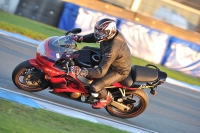 Motorcycle-action-photographs;donington;donington-park-leicestershire;donington-photographs;event-digital-images;eventdigitalimages;no-limits-trackday;peter-wileman-photography;trackday;trackday-digital-images;trackday-photos