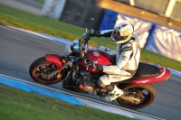 Motorcycle-action-photographs;donington;donington-park-leicestershire;donington-photographs;event-digital-images;eventdigitalimages;no-limits-trackday;peter-wileman-photography;trackday;trackday-digital-images;trackday-photos