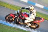 Motorcycle-action-photographs;donington;donington-park-leicestershire;donington-photographs;event-digital-images;eventdigitalimages;no-limits-trackday;peter-wileman-photography;trackday;trackday-digital-images;trackday-photos