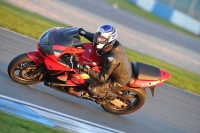 Motorcycle-action-photographs;donington;donington-park-leicestershire;donington-photographs;event-digital-images;eventdigitalimages;no-limits-trackday;peter-wileman-photography;trackday;trackday-digital-images;trackday-photos