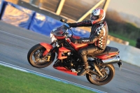 Motorcycle-action-photographs;donington;donington-park-leicestershire;donington-photographs;event-digital-images;eventdigitalimages;no-limits-trackday;peter-wileman-photography;trackday;trackday-digital-images;trackday-photos