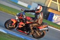 Motorcycle-action-photographs;donington;donington-park-leicestershire;donington-photographs;event-digital-images;eventdigitalimages;no-limits-trackday;peter-wileman-photography;trackday;trackday-digital-images;trackday-photos