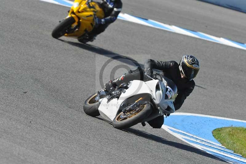 jerez;motorbikes;nov 2012;peter wileman photography;spain;trackday;trackday digital images;tracksense