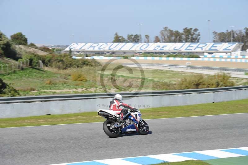 jerez;motorbikes;nov 2012;peter wileman photography;spain;trackday;trackday digital images;tracksense