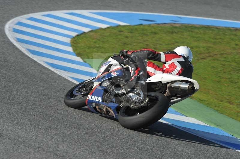 jerez;motorbikes;nov 2012;peter wileman photography;spain;trackday;trackday digital images;tracksense