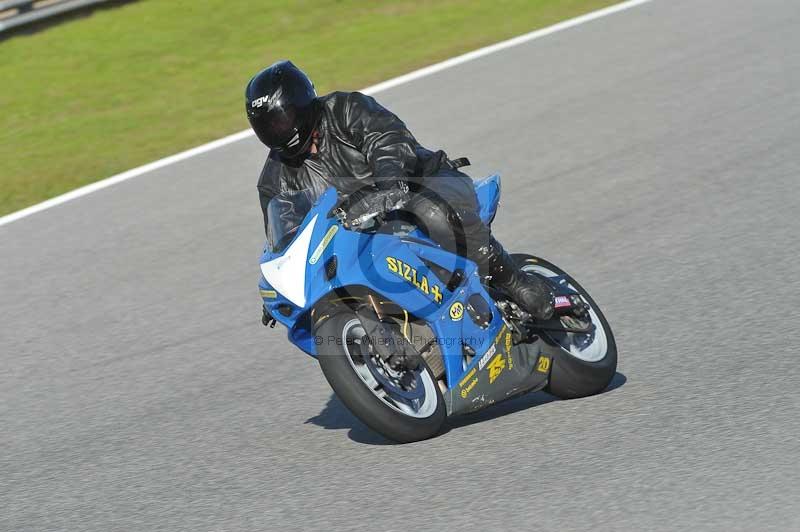 jerez;motorbikes;nov 2012;peter wileman photography;spain;trackday;trackday digital images;tracksense