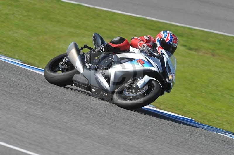 jerez;motorbikes;nov 2012;peter wileman photography;spain;trackday;trackday digital images;tracksense