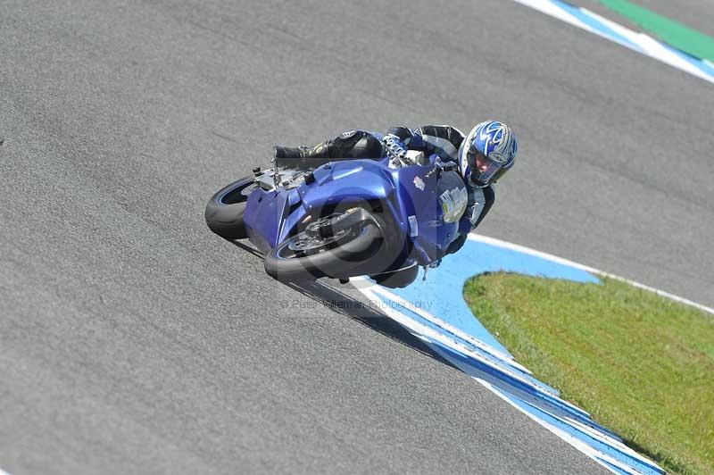 jerez;motorbikes;nov 2012;peter wileman photography;spain;trackday;trackday digital images;tracksense