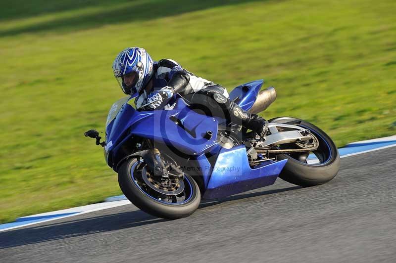 jerez;motorbikes;nov 2012;peter wileman photography;spain;trackday;trackday digital images;tracksense