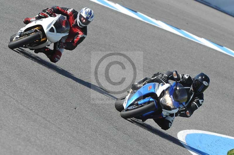 jerez;motorbikes;nov 2012;peter wileman photography;spain;trackday;trackday digital images;tracksense