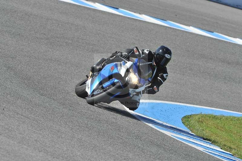 jerez;motorbikes;nov 2012;peter wileman photography;spain;trackday;trackday digital images;tracksense