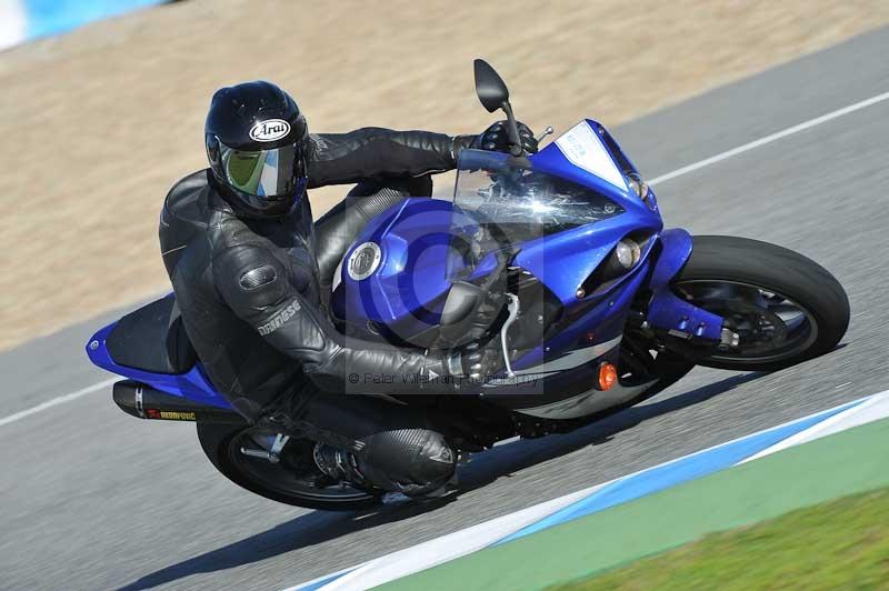 jerez;motorbikes;nov 2012;peter wileman photography;spain;trackday;trackday digital images;tracksense