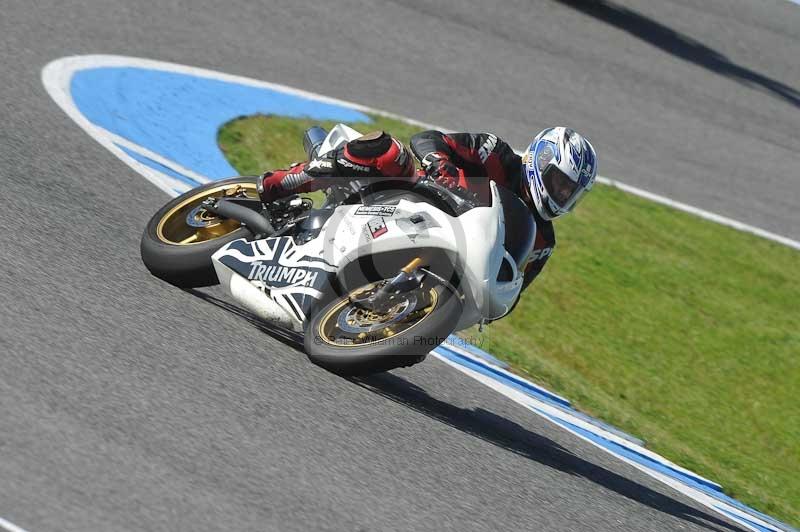 jerez;motorbikes;nov 2012;peter wileman photography;spain;trackday;trackday digital images;tracksense