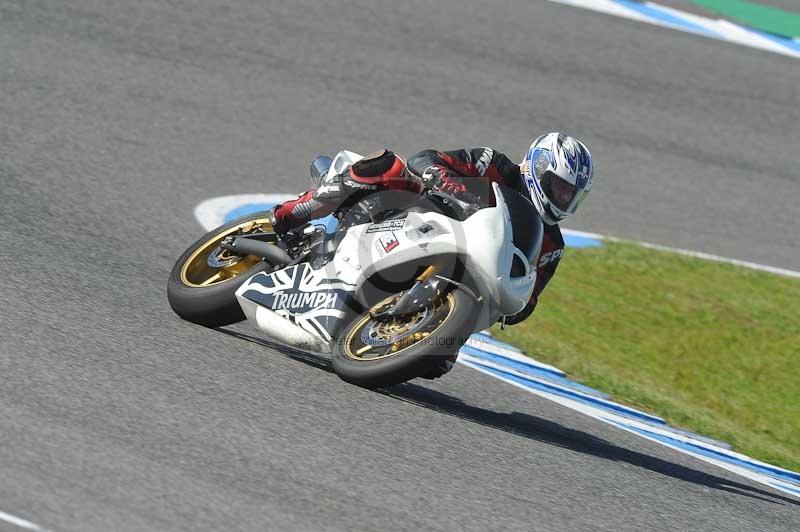 jerez;motorbikes;nov 2012;peter wileman photography;spain;trackday;trackday digital images;tracksense