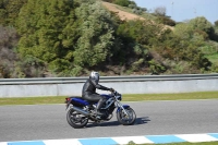 jerez;motorbikes;nov-2012;peter-wileman-photography;spain;trackday;trackday-digital-images;tracksense