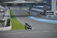 jerez;motorbikes;nov-2012;peter-wileman-photography;spain;trackday;trackday-digital-images;tracksense