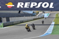 jerez;motorbikes;nov-2012;peter-wileman-photography;spain;trackday;trackday-digital-images;tracksense