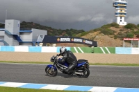 jerez;motorbikes;nov-2012;peter-wileman-photography;spain;trackday;trackday-digital-images;tracksense