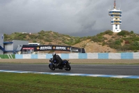 jerez;motorbikes;nov-2012;peter-wileman-photography;spain;trackday;trackday-digital-images;tracksense