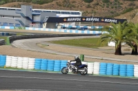 jerez;motorbikes;nov-2012;peter-wileman-photography;spain;trackday;trackday-digital-images;tracksense