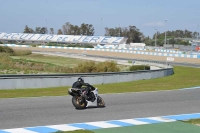 jerez;motorbikes;nov-2012;peter-wileman-photography;spain;trackday;trackday-digital-images;tracksense