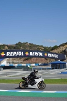 jerez;motorbikes;nov-2012;peter-wileman-photography;spain;trackday;trackday-digital-images;tracksense