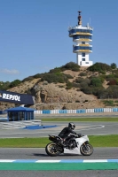 jerez;motorbikes;nov-2012;peter-wileman-photography;spain;trackday;trackday-digital-images;tracksense