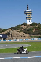 jerez;motorbikes;nov-2012;peter-wileman-photography;spain;trackday;trackday-digital-images;tracksense