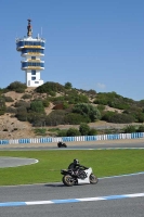 jerez;motorbikes;nov-2012;peter-wileman-photography;spain;trackday;trackday-digital-images;tracksense