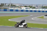 jerez;motorbikes;nov-2012;peter-wileman-photography;spain;trackday;trackday-digital-images;tracksense