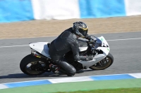 jerez;motorbikes;nov-2012;peter-wileman-photography;spain;trackday;trackday-digital-images;tracksense