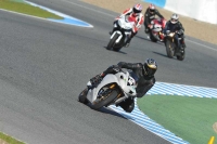 jerez;motorbikes;nov-2012;peter-wileman-photography;spain;trackday;trackday-digital-images;tracksense