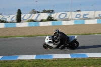 jerez;motorbikes;nov-2012;peter-wileman-photography;spain;trackday;trackday-digital-images;tracksense