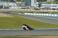 jerez;motorbikes;nov-2012;peter-wileman-photography;spain;trackday;trackday-digital-images;tracksense