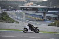 jerez;motorbikes;nov-2012;peter-wileman-photography;spain;trackday;trackday-digital-images;tracksense