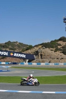 jerez;motorbikes;nov-2012;peter-wileman-photography;spain;trackday;trackday-digital-images;tracksense