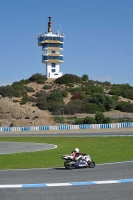 jerez;motorbikes;nov-2012;peter-wileman-photography;spain;trackday;trackday-digital-images;tracksense