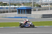 jerez;motorbikes;nov-2012;peter-wileman-photography;spain;trackday;trackday-digital-images;tracksense