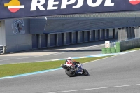 jerez;motorbikes;nov-2012;peter-wileman-photography;spain;trackday;trackday-digital-images;tracksense