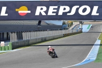 jerez;motorbikes;nov-2012;peter-wileman-photography;spain;trackday;trackday-digital-images;tracksense