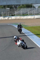 jerez;motorbikes;nov-2012;peter-wileman-photography;spain;trackday;trackday-digital-images;tracksense