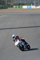 jerez;motorbikes;nov-2012;peter-wileman-photography;spain;trackday;trackday-digital-images;tracksense