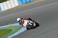 jerez;motorbikes;nov-2012;peter-wileman-photography;spain;trackday;trackday-digital-images;tracksense