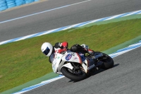 jerez;motorbikes;nov-2012;peter-wileman-photography;spain;trackday;trackday-digital-images;tracksense