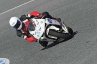 jerez;motorbikes;nov-2012;peter-wileman-photography;spain;trackday;trackday-digital-images;tracksense